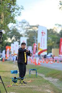 BIB: 
                            <button type="button" onclick="openModal(27893465)" class="btn btn-primary btn-sm float-right btn-popup" data-toggle="modal" data-target=".modal-high-quality">
                        <i class="fas fa-shopping-cart"></i> Add to Cart
                    </button>
                                            <button type="button" onclick="isThisMe(27893465, true)" class="btn btn-success btn-sm float-right btn-popup btn-isme hidden" data-toggle="tooltip" data-placement="bottom" title="นี่คือรูปของคุณใช่ไหม คลิกที่นี่เพื่อเอาเข้าอัลบั้ม">
                        <i class="fas fa-plus"></i> Add to album
                    </button>
                    <button type="button" onclick="isThisMe(27893465, false)" class="btn btn-warning btn-sm float-right btn-popup btn-isnotme hidden">
                        <i class="fas fa-ban"></i> Remove from album
                    </button>